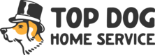 Avatar for Top Dog Home Service