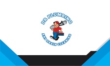 Avatar for Dr. Plumbing & Drain Cleaning