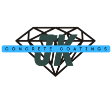 Avatar for J&K Concrete Coatings