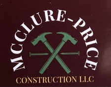 Avatar for McClure Price Construction