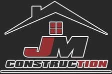 Avatar for JM Construction Services