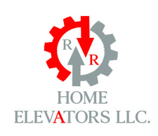 Avatar for Ramirez Rising Home Elevators, LLC