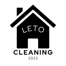Avatar for Leto Cleaning