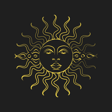 Avatar for Relentless Revival Construction