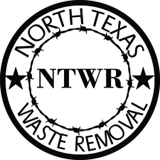 Avatar for North Texas Waste Removal