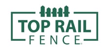 Avatar for Top Rail Fence North Atlanta