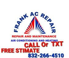 Avatar for Frank AC Services