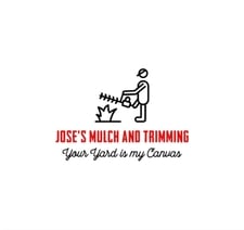 Avatar for Jose's Mulch and Trimming LLC