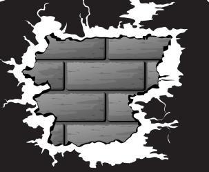 G. DeLuca & Sons Masonry & Landscaping Contractors logo