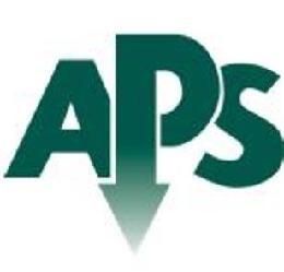 Applied Professional Services, Inc. logo