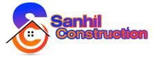 Avatar for Sanhil Construction