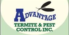 Advantage Termite And Pest Control Inc West Orange Nj 07052 Homeadvisor