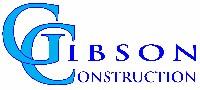 Avatar for Gibson Construction