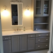 kitchen cabinet resurfacing llc bridgeport ct 06604 homeadvisor