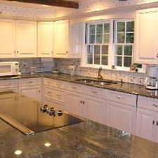 Kitchen Cabinet Resurfacing Bridgeport Ct Kitchen Cabinet Resurfacing Bridgeport Ct