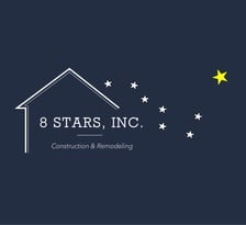 Avatar for 8 Stars, Inc.