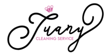 Avatar for Juany Cleaning Service