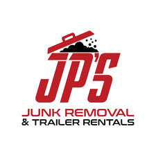Avatar for JP Junk Removal & Trailer Rental-Unlicensed Contractor