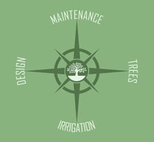 Avatar for Compass Landscape & Construction