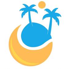 Logo for TXPOOL.COM LLC