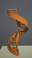 Avatar for Southeastern Stair Company