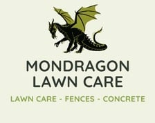 Avatar for Mondragon Lawn Service