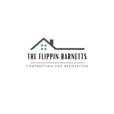 Avatar for The Flippin Barnetts, LLC
