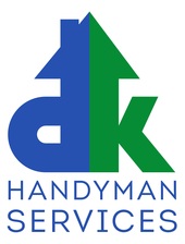 Avatar for DK Handyman Services LLC