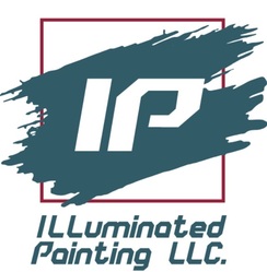 Illuminated Painting, LLC logo