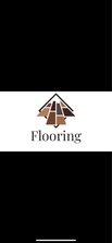 Logo for Perez Hardwood Flooring - Unlicensed Contractor