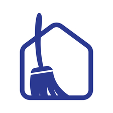 Logo for Ft Lauderdale Cleaners, LLC