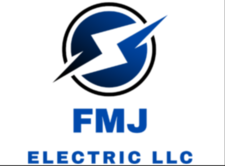 Avatar for FMJ Electric, LLC