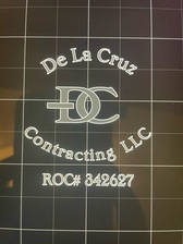 Avatar for De La Cruz Contracting, LLC