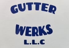 Avatar for GutterWerks LLC