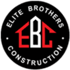 Elite Handyman Services LLC logo