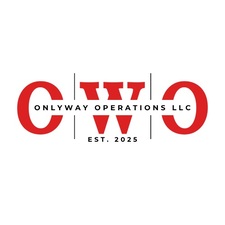 Avatar for Onlyway Operations LLC