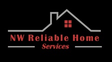 Logo for NW Reliable Home Services