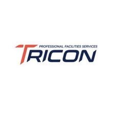 Avatar for Tricon Group Inc.