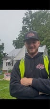 Avatar for Penn Ohio Roofing & Construction
