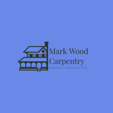 Avatar for Mark Wood Carpentry