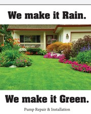 Avatar for Panama City Beach Sprinkler Doctors