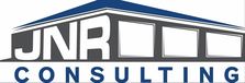 JNR Consulting, LLC logo