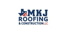 Avatar for MKJ Roofing