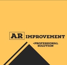 Avatar for AR Improvement LLC