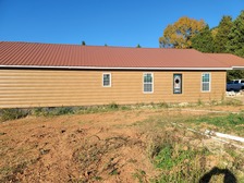 Avatar for Mathis Home and Farm Repair