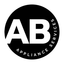 Avatar for AB Appliance Services