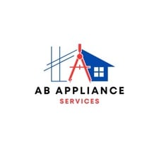 Avatar for AB Appliance Services
