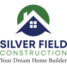 Logo for Silver Field LLC