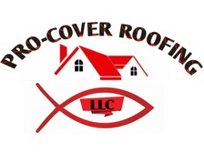 Avatar for Pro Cover Roofing, LLC