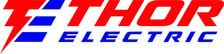 Avatar for Thor Electric, Inc